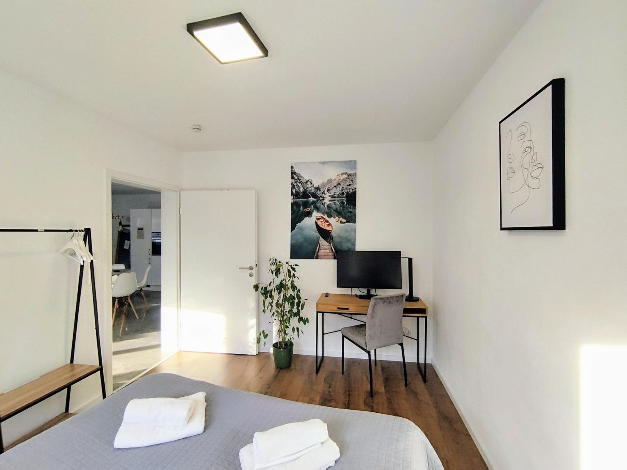 Kaiserin Sisi Fuer Bis Zu 6 - Arbeitsplatz, Badewanne, Parkplatz, Waschmaschine Dinkelsbühl Exteriör bild