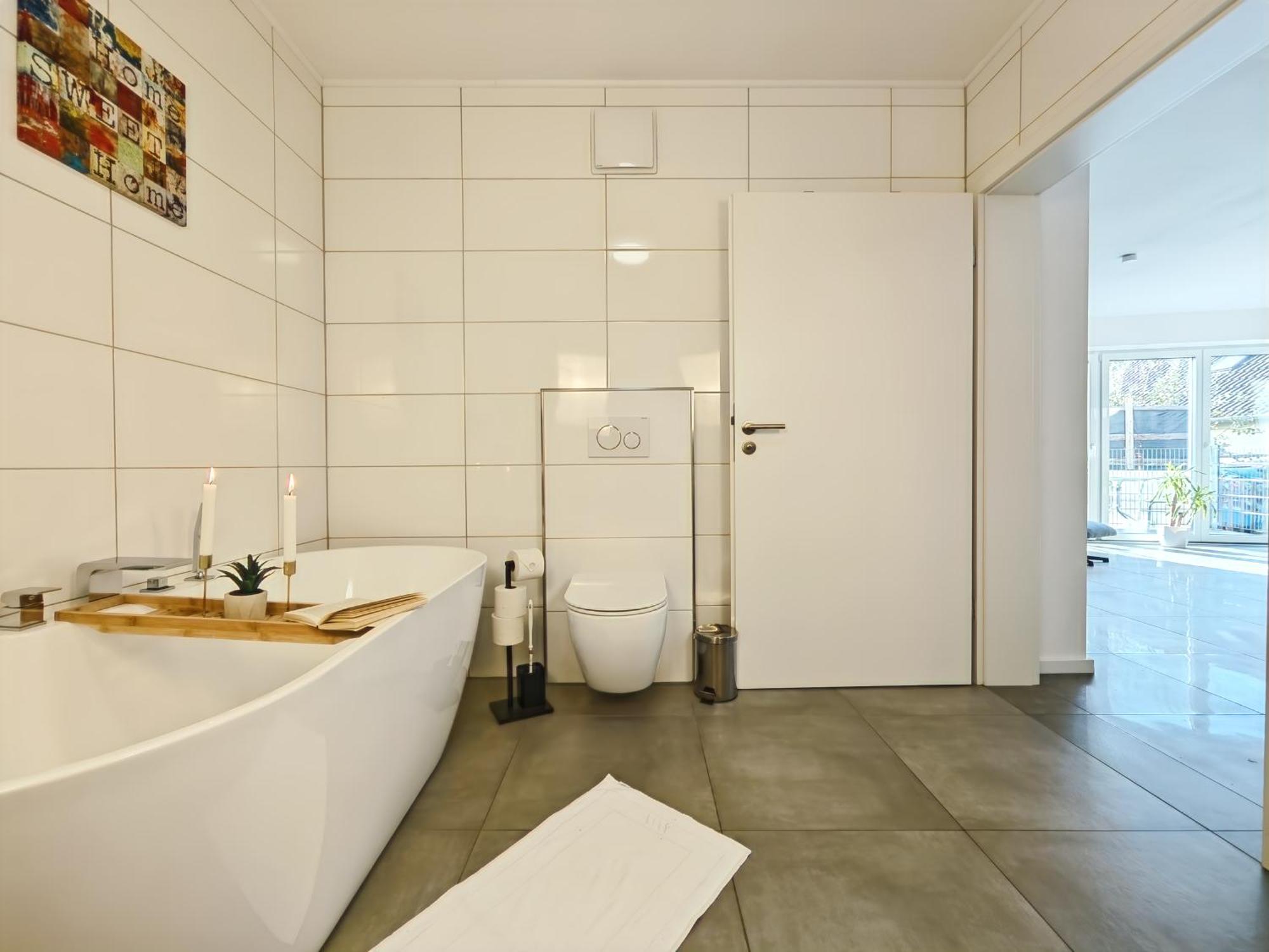Kaiserin Sisi Fuer Bis Zu 6 - Arbeitsplatz, Badewanne, Parkplatz, Waschmaschine Dinkelsbühl Exteriör bild